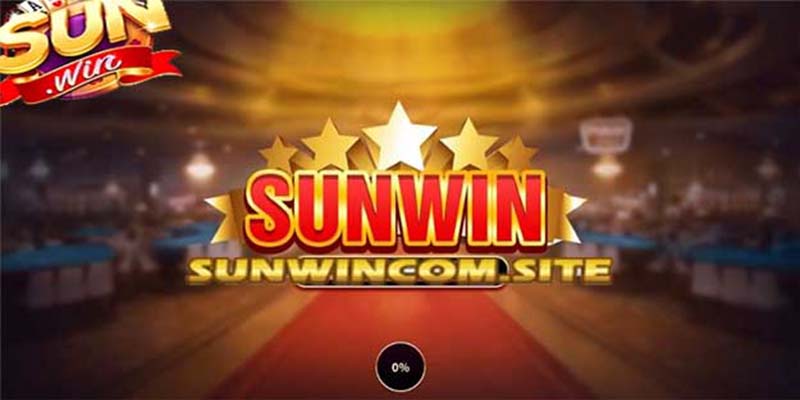 cổng game sunwin ưu điểm