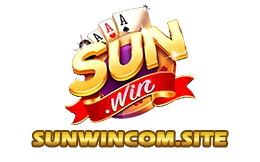 SUNWIN