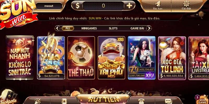 Vui chơi tại cổng game phải đi đôi với trách nhiệm