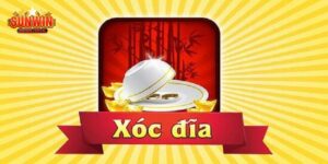 xóc đĩa có bịp không